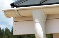 free Catterline gutter installer quotes