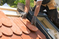 Catterline tiled roofing companies